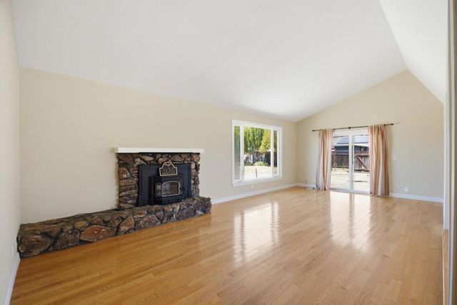 1135 Manning Court, San Martin, CA 95046