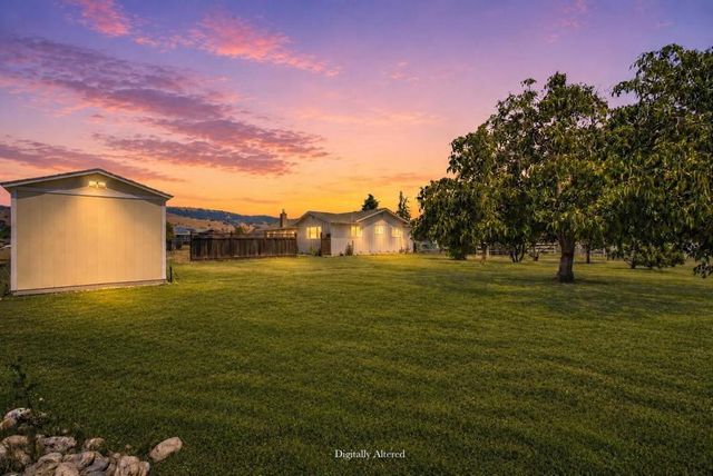 1135 Manning Court, San Martin, CA 95046