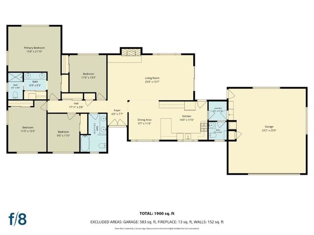 1135 Manning Court, San Martin, CA 95046