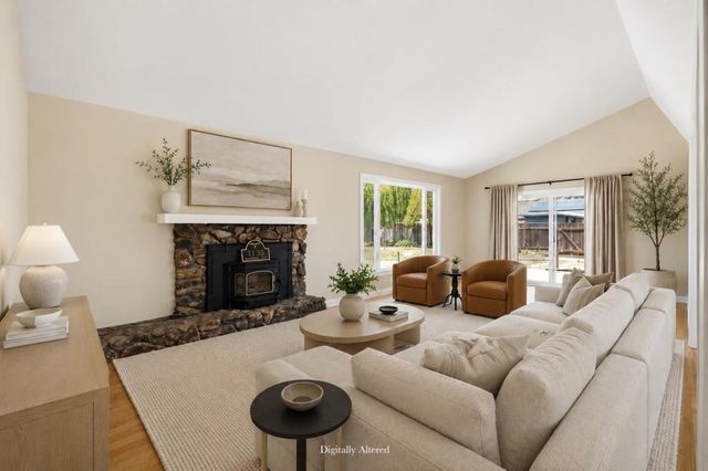 1135 Manning Court, San Martin, CA 95046