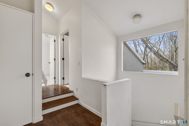 3-A Meetinghouse Lane, Old Lyme, CT 06371