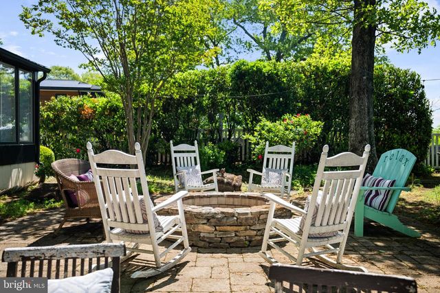 2915 SOUTH CT, Annapolis, MD 21401