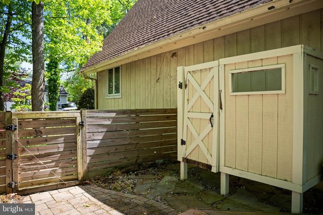 2915 SOUTH CT, Annapolis, MD 21401