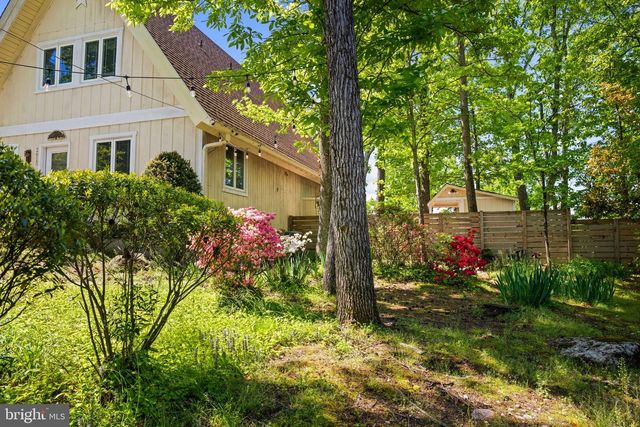 2915 SOUTH CT, Annapolis, MD 21401
