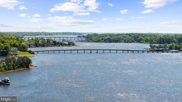 2915 SOUTH CT, Annapolis, MD 21401