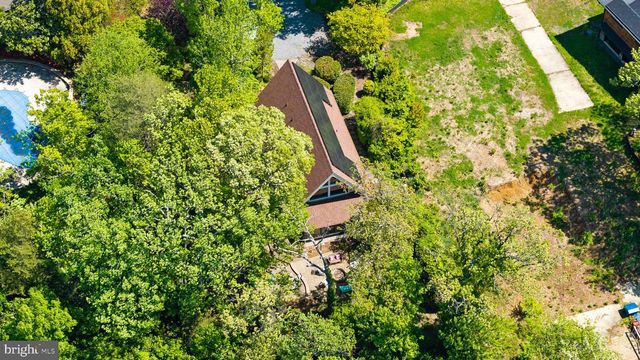 2915 SOUTH CT, Annapolis, MD 21401