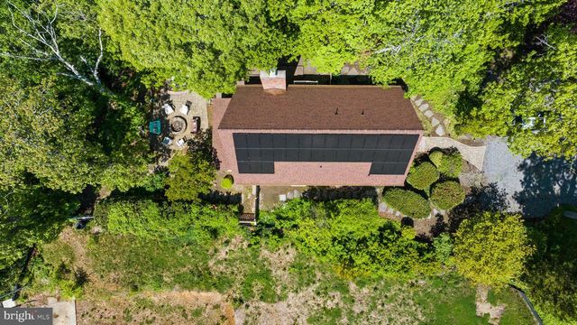 2915 SOUTH CT, Annapolis, MD 21401