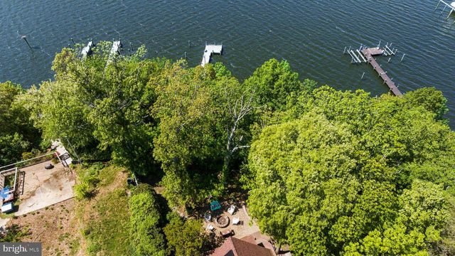 2915 SOUTH CT, Annapolis, MD 21401