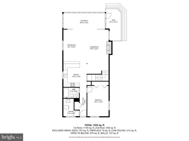 2915 SOUTH CT, Annapolis, MD 21401