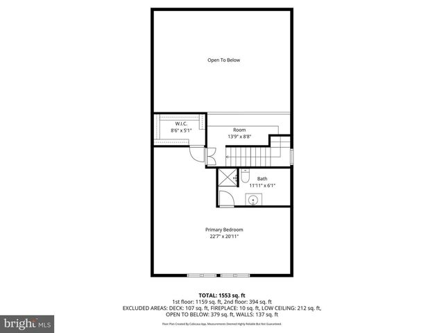 2915 SOUTH CT, Annapolis, MD 21401