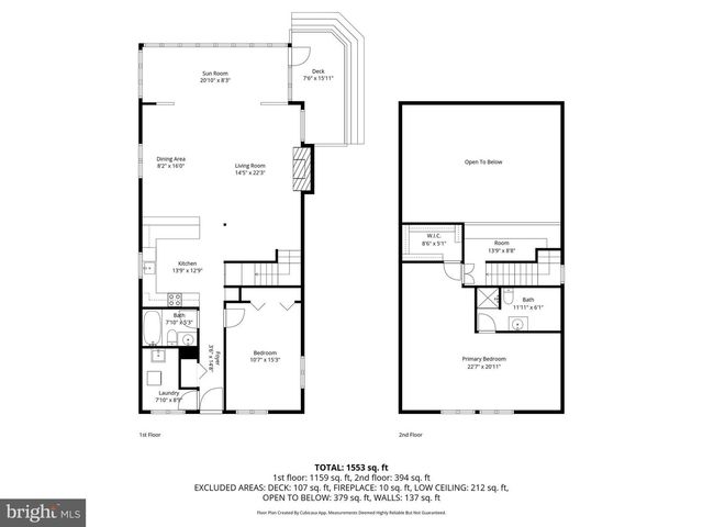 2915 SOUTH CT, Annapolis, MD 21401