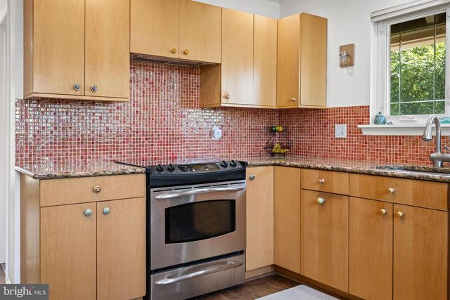 2915 SOUTH CT, Annapolis, MD 21401