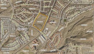 2375 Adobe and Bullhead Parkway Parkway, Bullhead City, AZ 86442