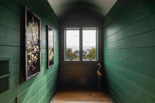 618 Bayridge Road, La Porte, TX 77571