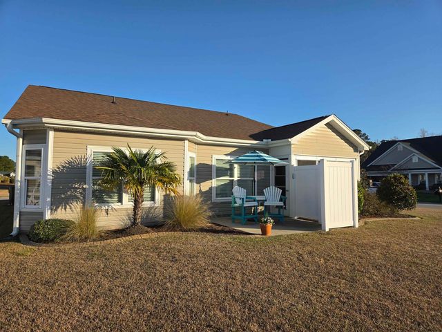 901 Sewing Bee Pl., Little River, SC 29566