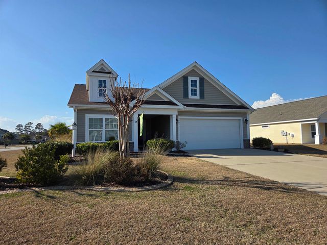 901 Sewing Bee Pl., Little River, SC 29566