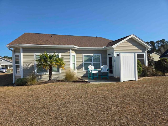 901 Sewing Bee Pl., Little River, SC 29566