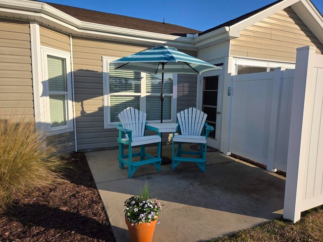 901 Sewing Bee Pl., Little River, SC 29566