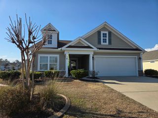 901 Sewing Bee Pl., Little River, SC 29566