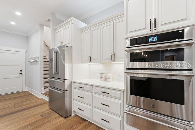 11 Jingle Shell Ln, Hilton Head Island, SC 29926