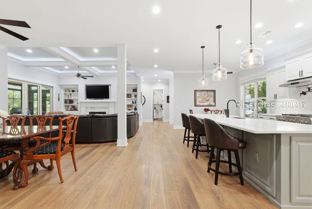 11 Jingle Shell Ln, Hilton Head Island, SC 29926