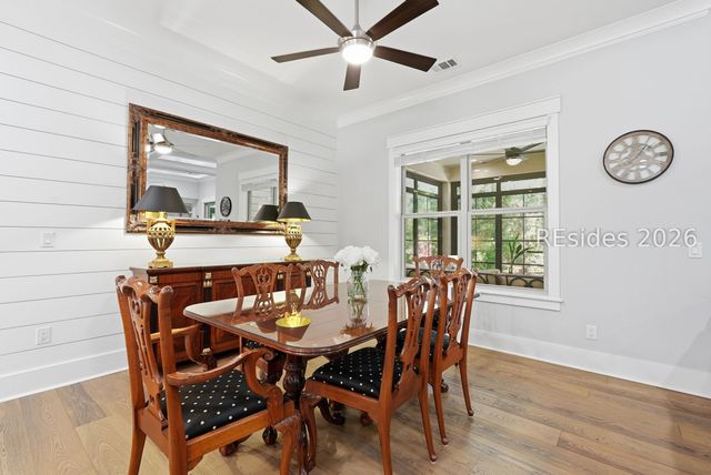 11 Jingle Shell Ln, Hilton Head Island, SC 29926