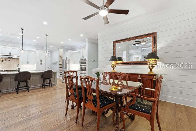 11 Jingle Shell Ln, Hilton Head Island, SC 29926