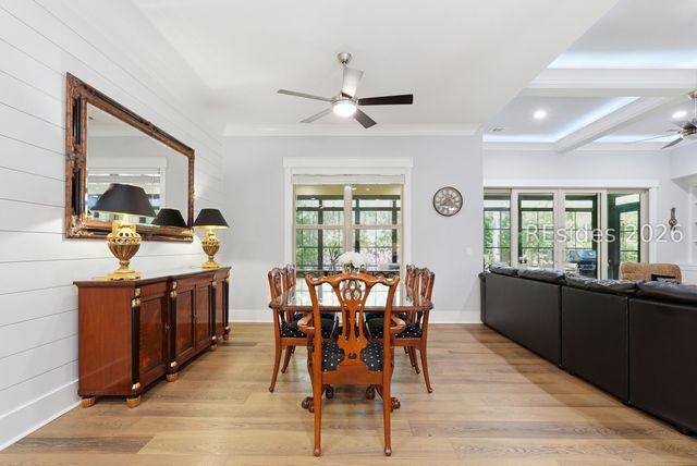 11 Jingle Shell Ln, Hilton Head Island, SC 29926