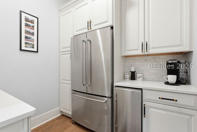 11 Jingle Shell Ln, Hilton Head Island, SC 29926