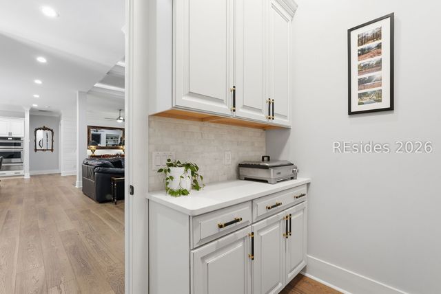 11 Jingle Shell Ln, Hilton Head Island, SC 29926