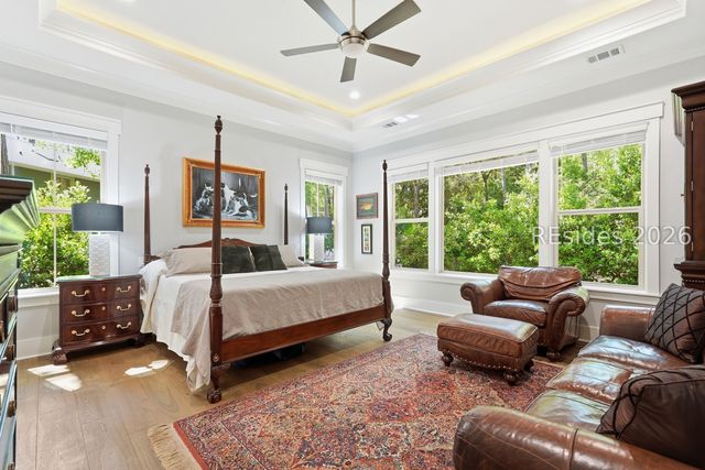 11 Jingle Shell Ln, Hilton Head Island, SC 29926