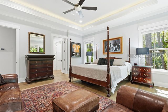 11 Jingle Shell Ln, Hilton Head Island, SC 29926