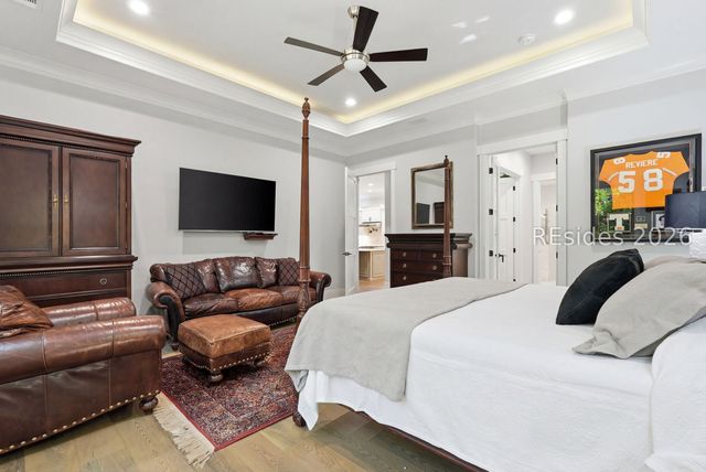 11 Jingle Shell Ln, Hilton Head Island, SC 29926