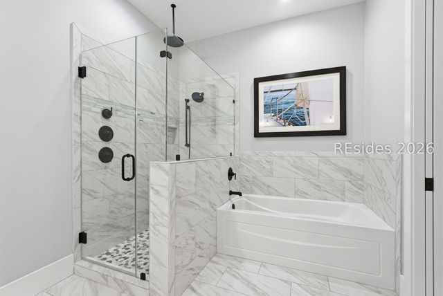 11 Jingle Shell Ln, Hilton Head Island, SC 29926