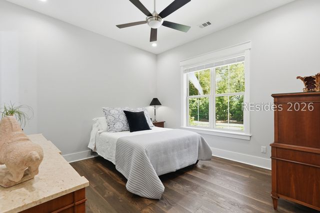 11 Jingle Shell Ln, Hilton Head Island, SC 29926