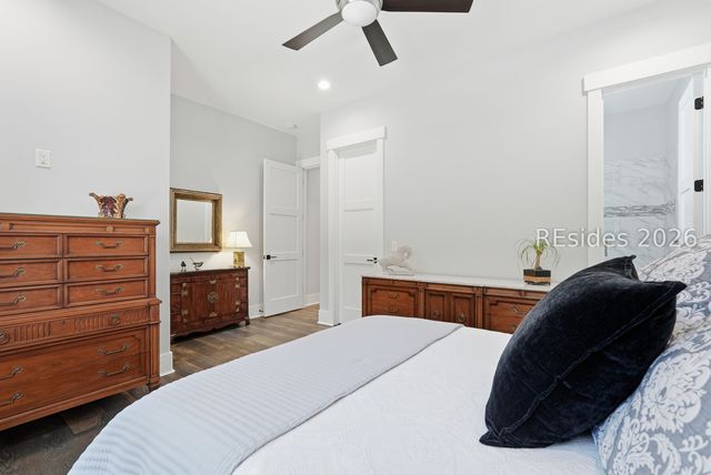 11 Jingle Shell Ln, Hilton Head Island, SC 29926