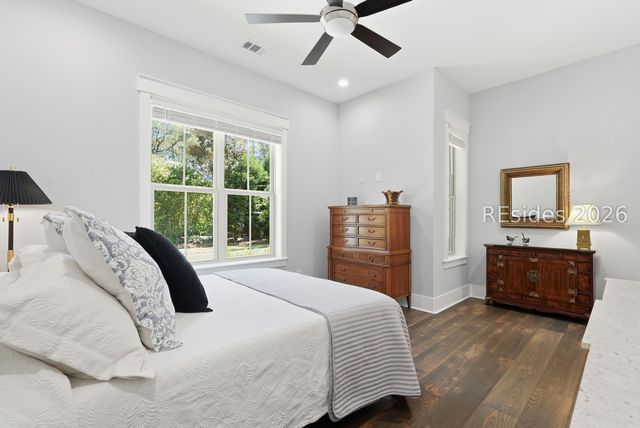 11 Jingle Shell Ln, Hilton Head Island, SC 29926