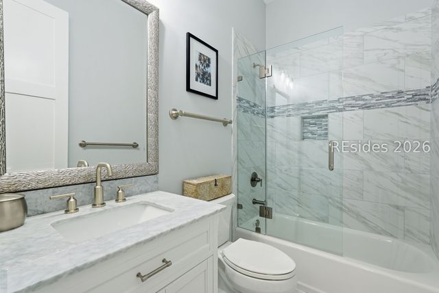 11 Jingle Shell Ln, Hilton Head Island, SC 29926