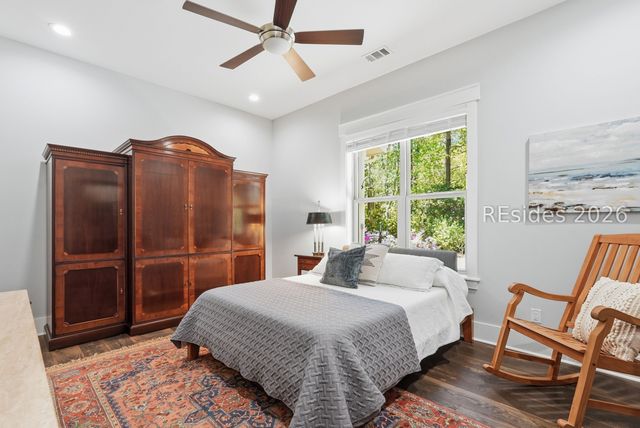 11 Jingle Shell Ln, Hilton Head Island, SC 29926