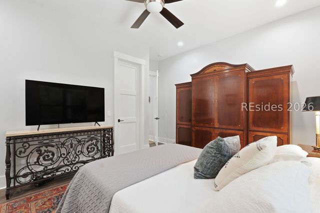 11 Jingle Shell Ln, Hilton Head Island, SC 29926