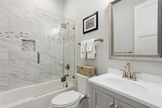 11 Jingle Shell Ln, Hilton Head Island, SC 29926