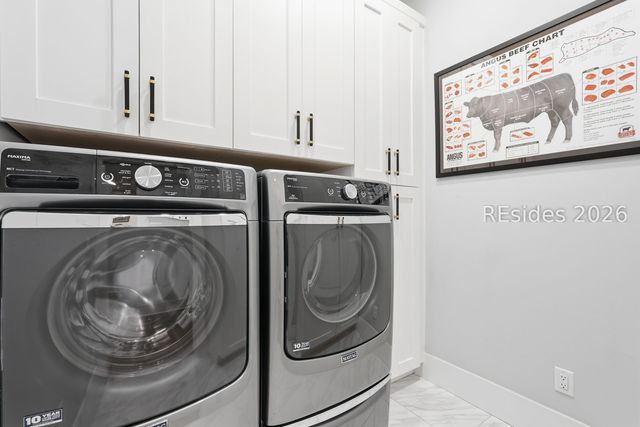 11 Jingle Shell Ln, Hilton Head Island, SC 29926