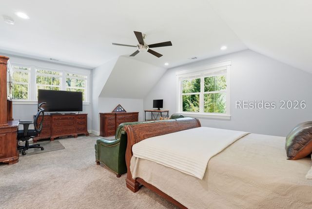 11 Jingle Shell Ln, Hilton Head Island, SC 29926