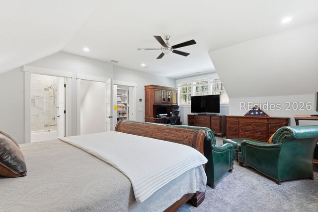 11 Jingle Shell Ln, Hilton Head Island, SC 29926