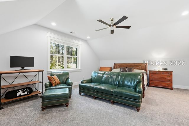 11 Jingle Shell Ln, Hilton Head Island, SC 29926