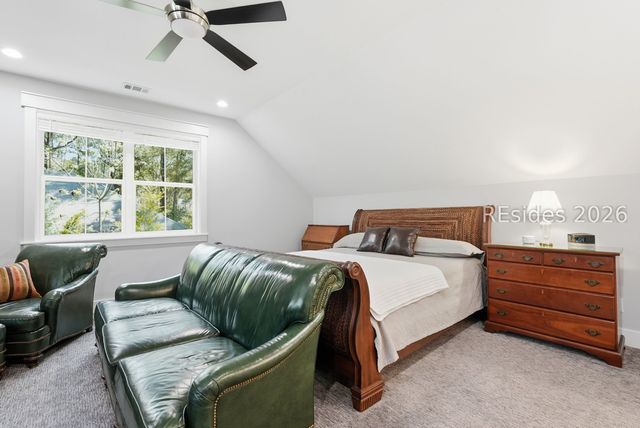 11 Jingle Shell Ln, Hilton Head Island, SC 29926