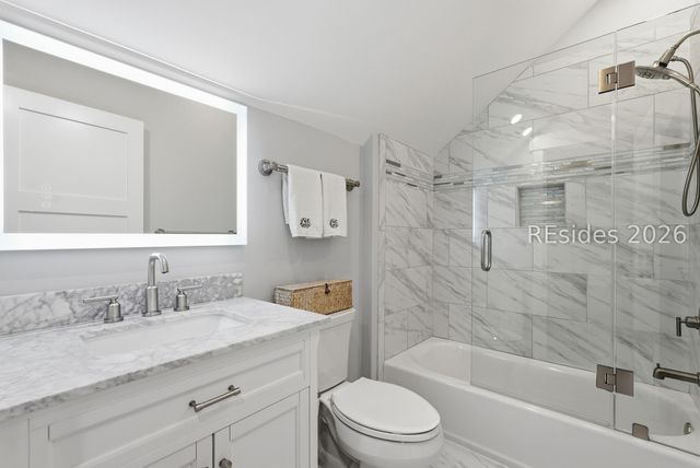 11 Jingle Shell Ln, Hilton Head Island, SC 29926