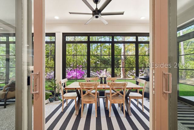 11 Jingle Shell Ln, Hilton Head Island, SC 29926