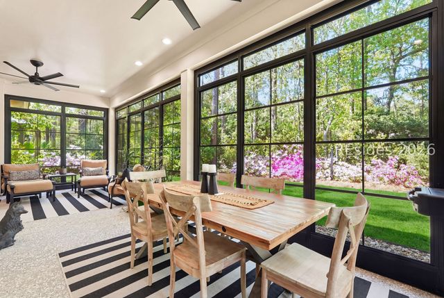 11 Jingle Shell Ln, Hilton Head Island, SC 29926