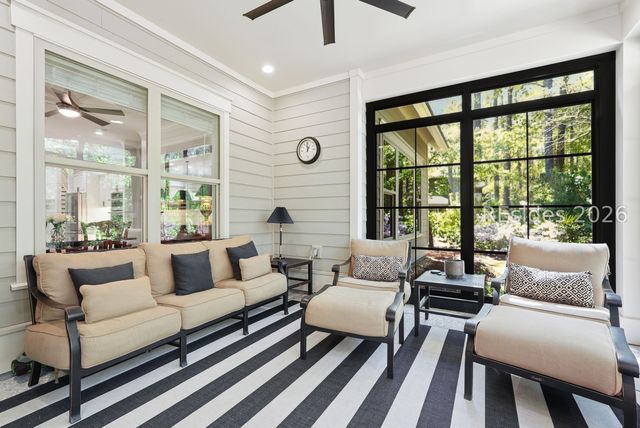 11 Jingle Shell Ln, Hilton Head Island, SC 29926